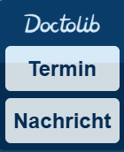 doctolib button